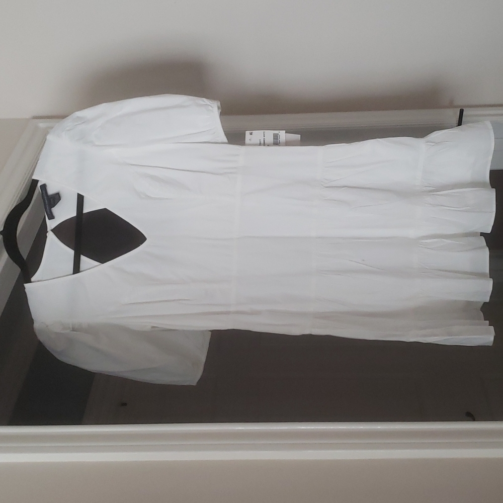 French Connection Dress